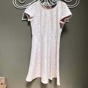 PERCEPTIONS NEW YORK dress